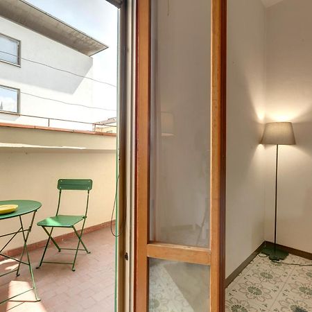 Agnolo 73 IV Διαμέρισμα Φλωρεντία Εξωτερικό φωτογραφία