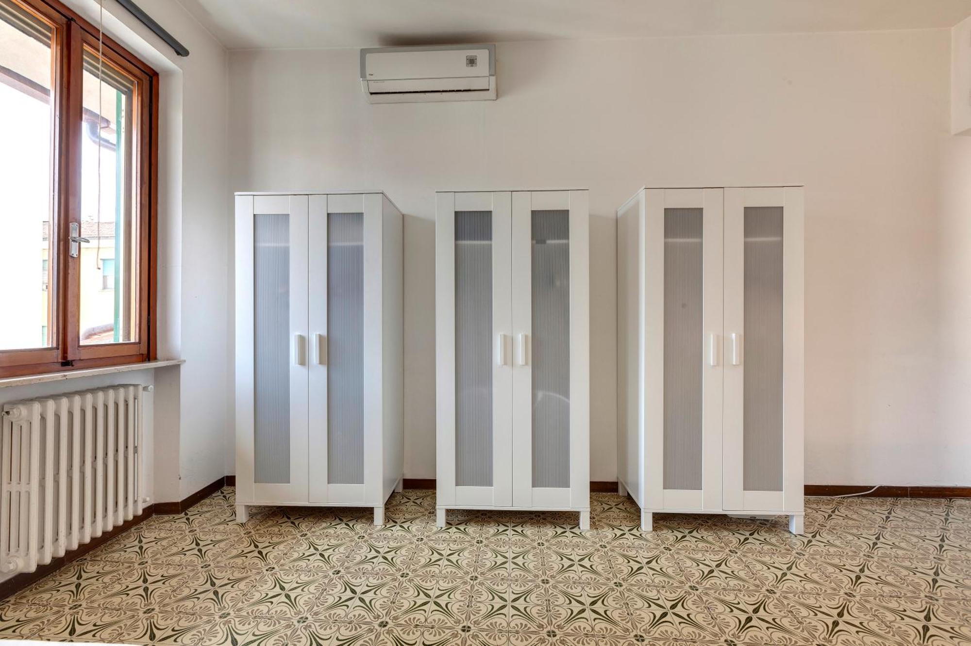 Agnolo 73 IV Διαμέρισμα Φλωρεντία Εξωτερικό φωτογραφία